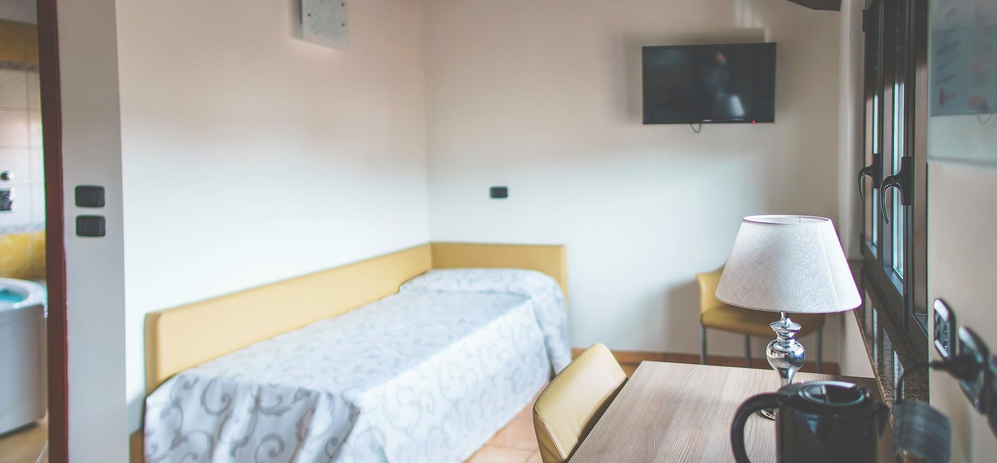 Hotel Venini Milan Exterior photo